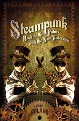 Steampunk